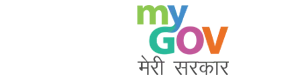 MyGov